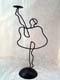 iron-belly-dance