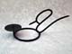 wrought-iron-3