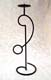 wrought-iron-2