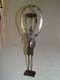 wrought-iron-antique