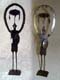 wrought-iron-bastar-2