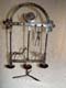 wrought-iron-bastar